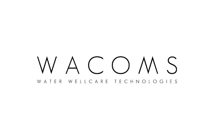 共同通信PRワイヤーにWACOMSが掲載されました