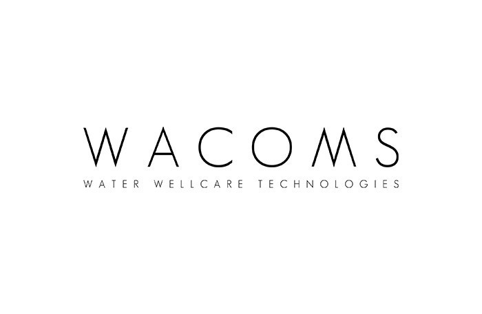 東海テレビ「スイッチ」にWACOMSが取り上げられました