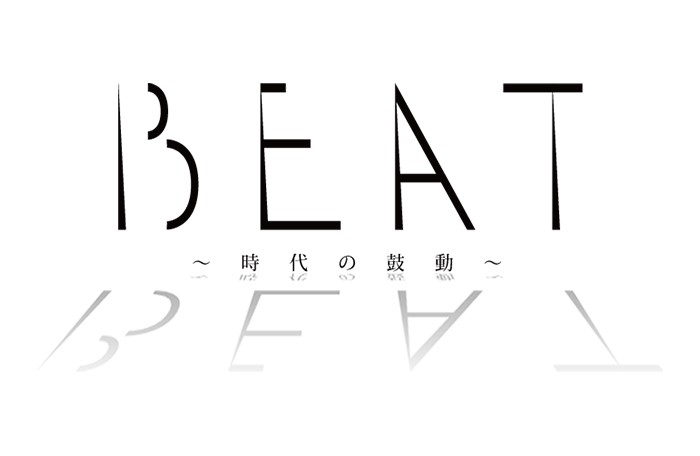 読売テレビ「BEAT～時代の鼓動～」にWACOMSが取り上げられました